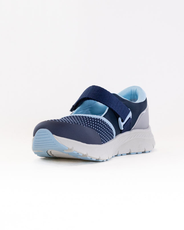 Alegria Atlis (Women's) - Blue Ice