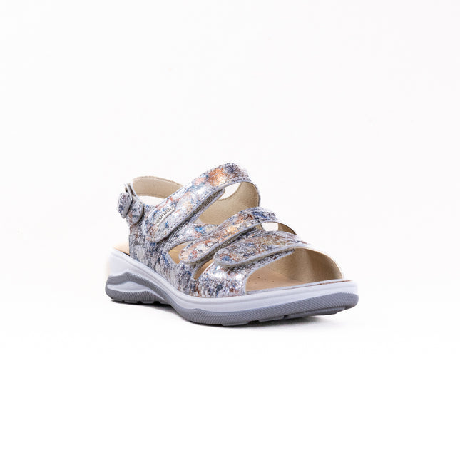 Fidelio Hilani (Women's) - Umbra