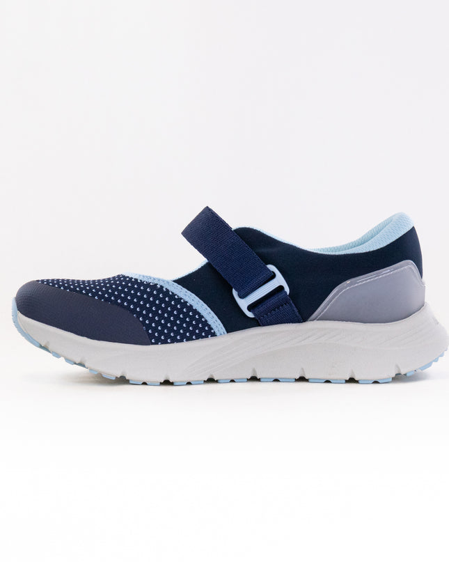 Alegria Atlis (Women's) - Blue Ice