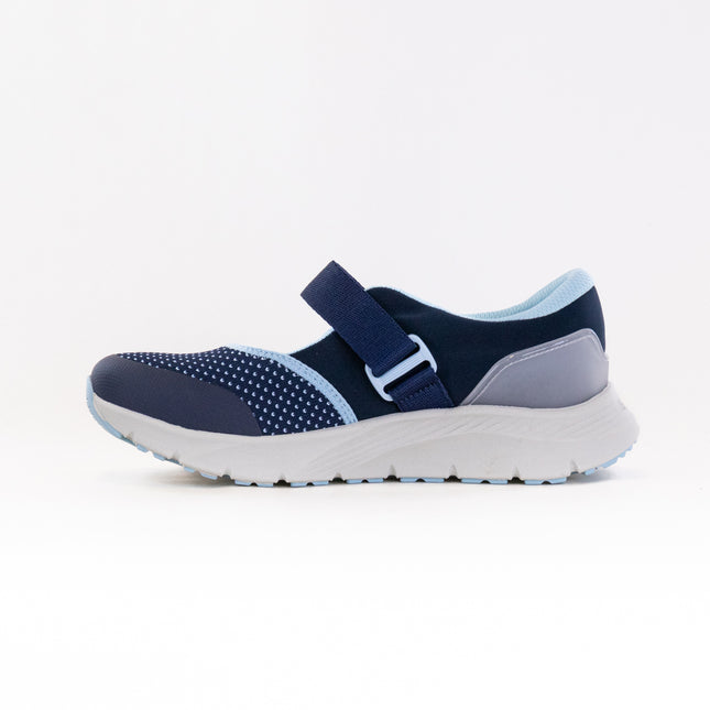 Alegria Atlis (Women's) - Blue Ice