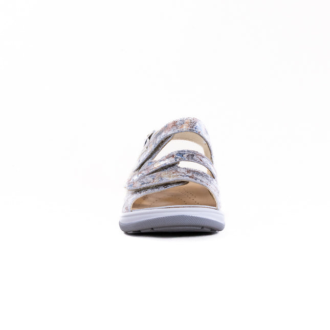 Fidelio Hilani (Women's) - Umbra