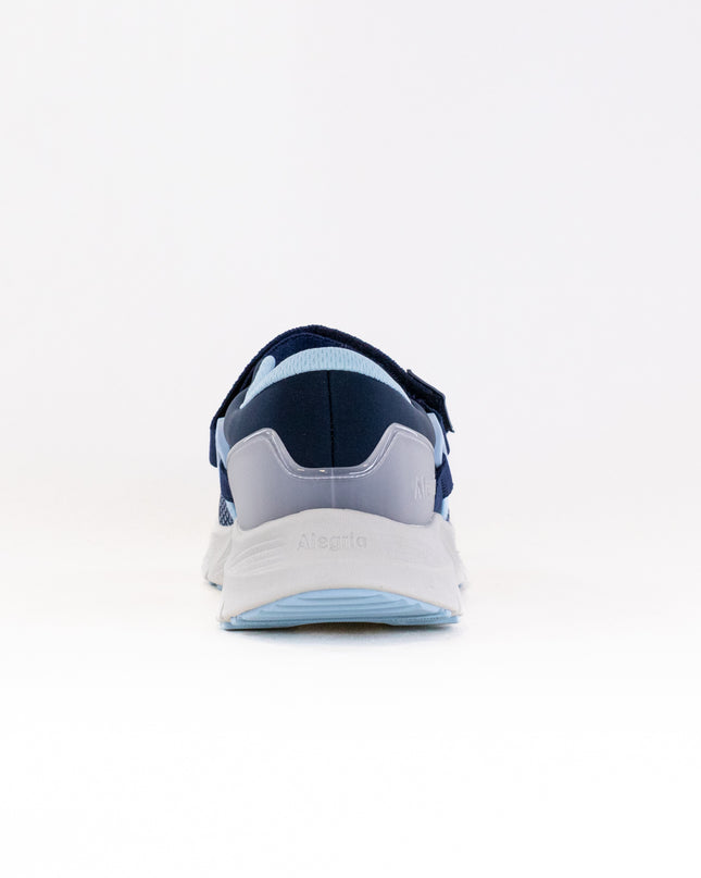Alegria Atlis (Women's) - Blue Ice