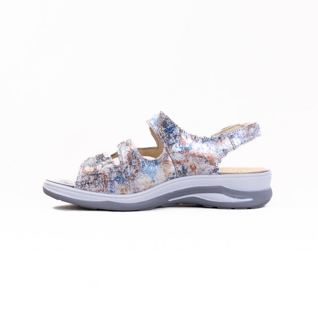 Fidelio Hilani (Women's) - Umbra
