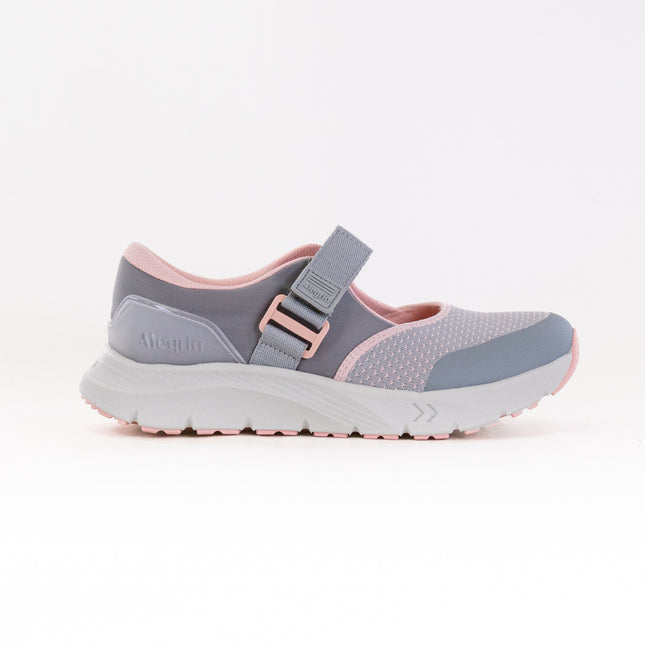 Alegria Atlis (Women's) - Frosting