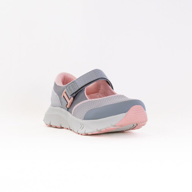 Alegria Atlis (Women's) - Frosting
