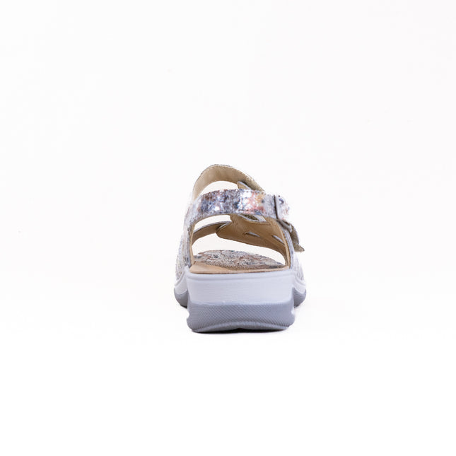 Fidelio Hilani (Women's) - Umbra