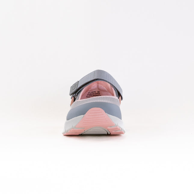 Alegria Atlis (Women's) - Frosting