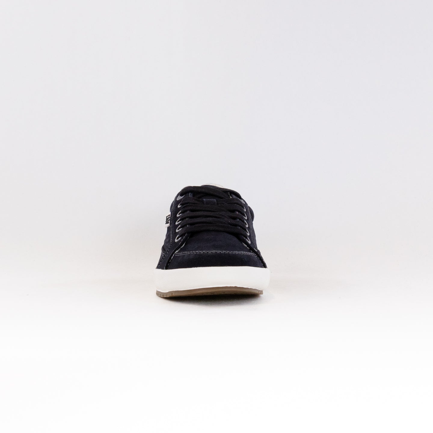 Taos Moc Star 2 (Women's) - Black Distressed