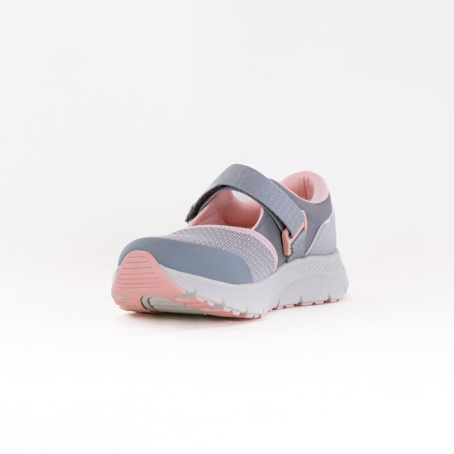 Alegria Atlis (Women's) - Frosting