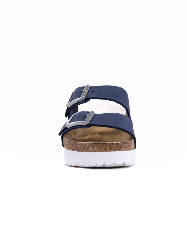 Papillio Arizona Flex Platform (Women's) - New Navy