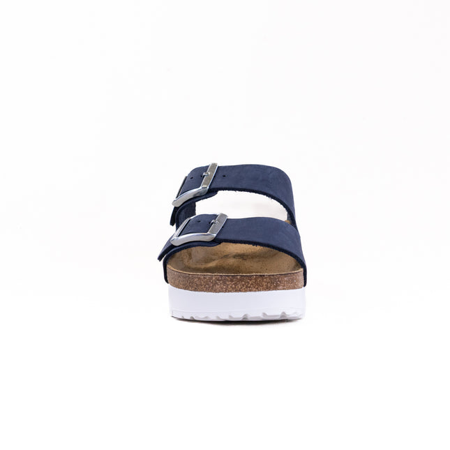 Papillio Arizona Flex Platform (Women's) - New Navy
