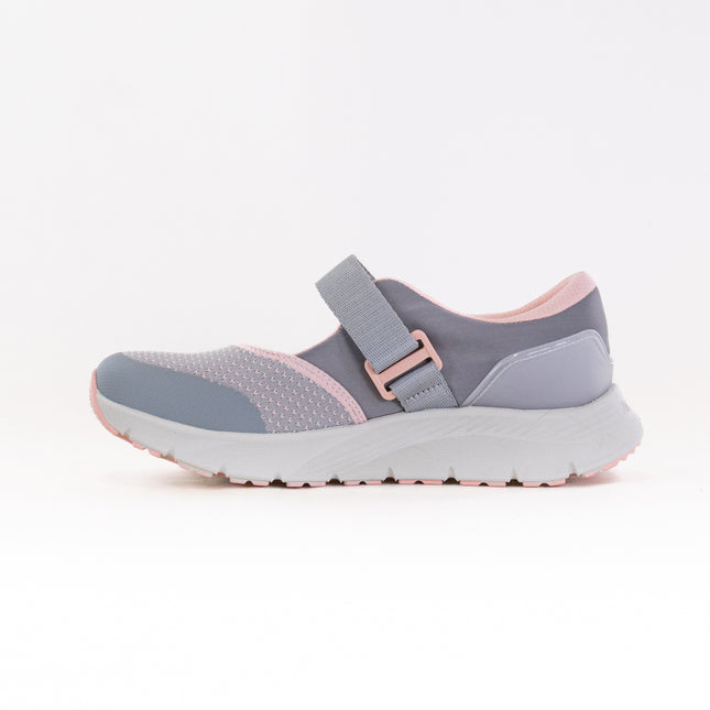 Alegria Atlis (Women's) - Frosting