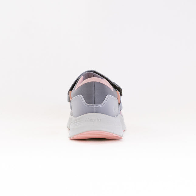 Alegria Atlis (Women's) - Frosting