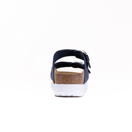 Papillio Arizona Flex Platform (Women's) - New Navy