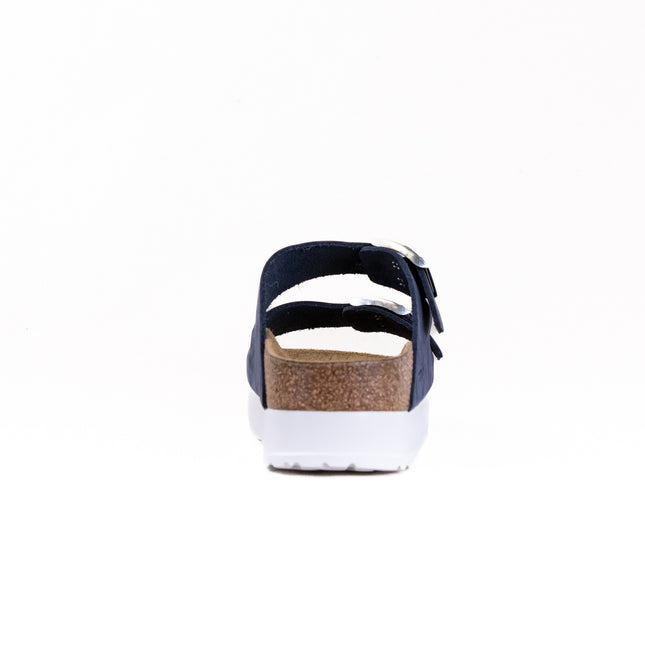 Papillio Arizona Flex Platform (Women's) - New Navy