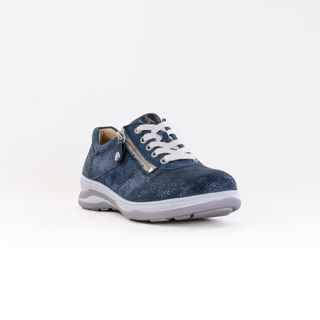 Fidelio Multistretch Mitzy (Women's) - Marine Kombi