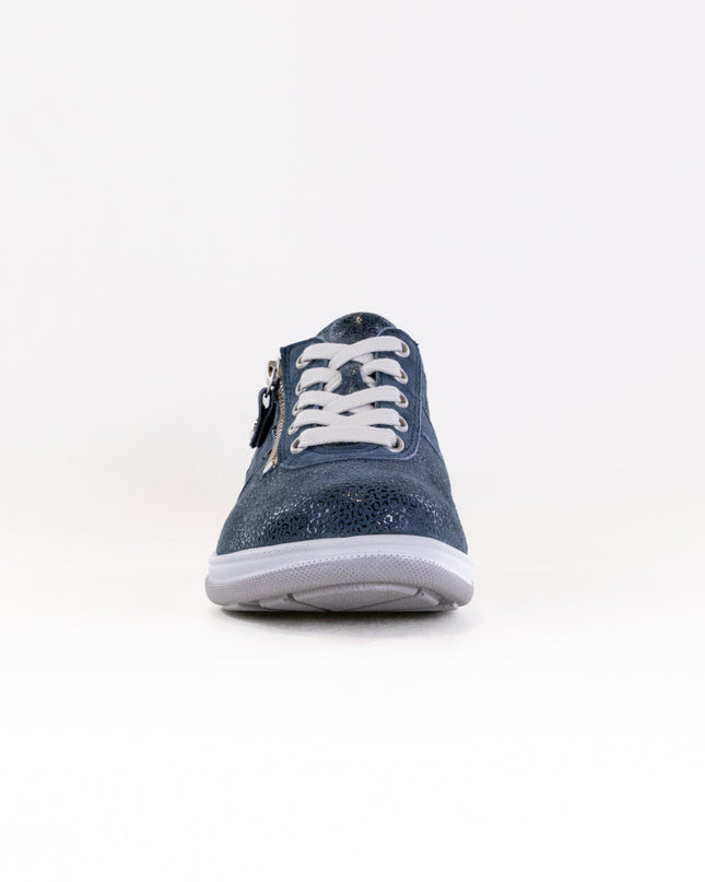 Fidelio Multistretch Mitzy (Women's) - Marine Kombi