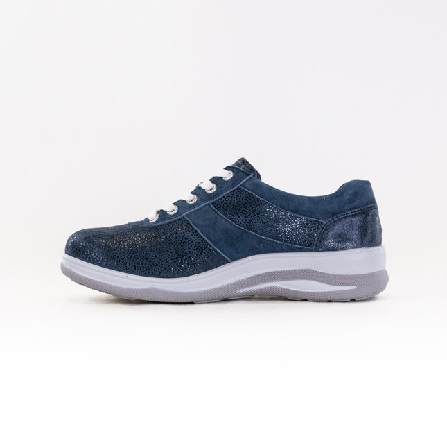 Fidelio Multistretch Mitzy (Women's) - Marine Kombi