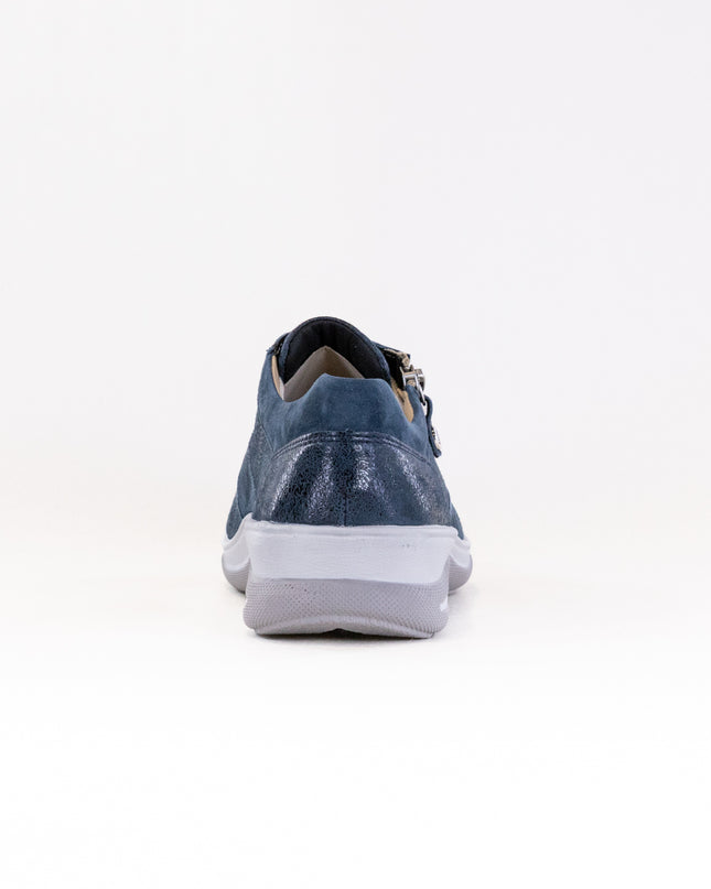 Fidelio Multistretch Mitzy (Women's) - Marine Kombi
