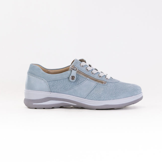 Fidelio Multistretch Mitzy (Women's) - Mistral Kombi