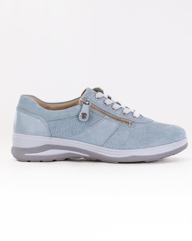 Fidelio Multistretch Mitzy (Women's) - Mistral Kombi