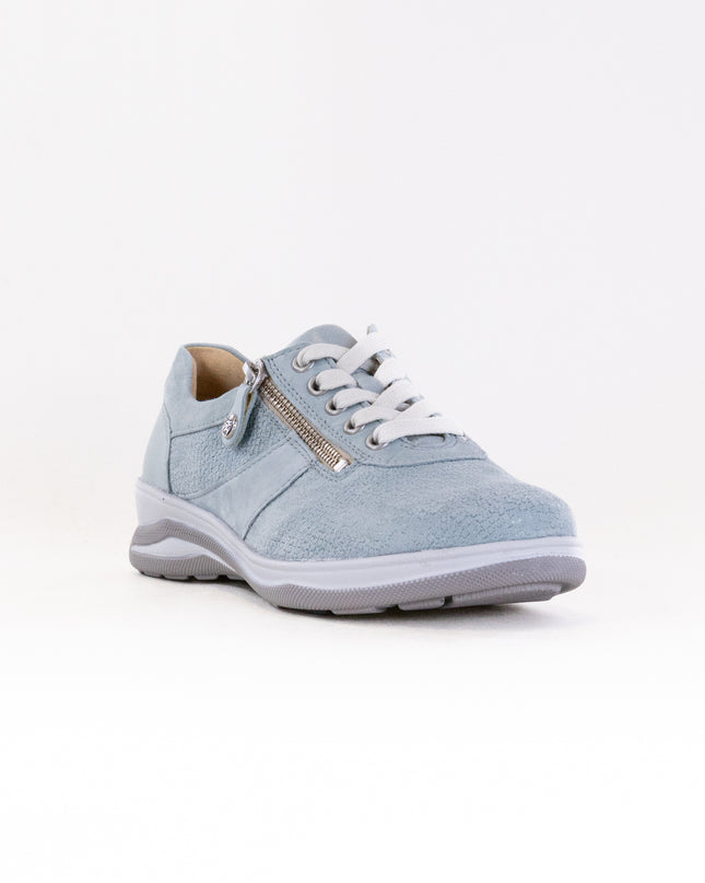 Fidelio Multistretch Mitzy (Women's) - Mistral Kombi