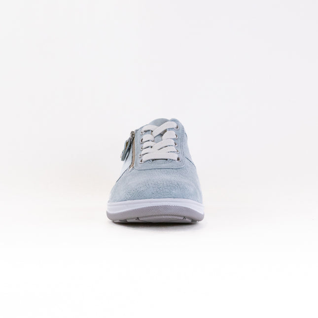 Fidelio Multistretch Mitzy (Women's) - Mistral Kombi