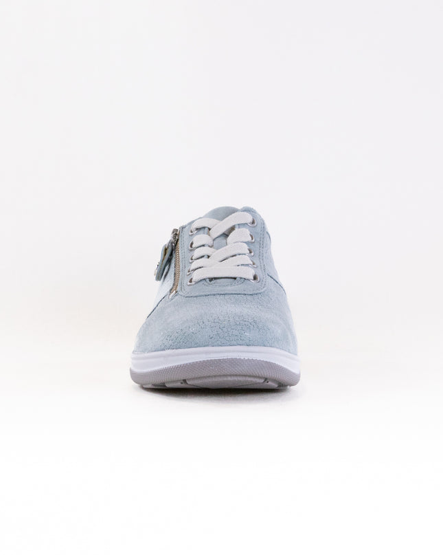 Fidelio Multistretch Mitzy (Women's) - Mistral Kombi
