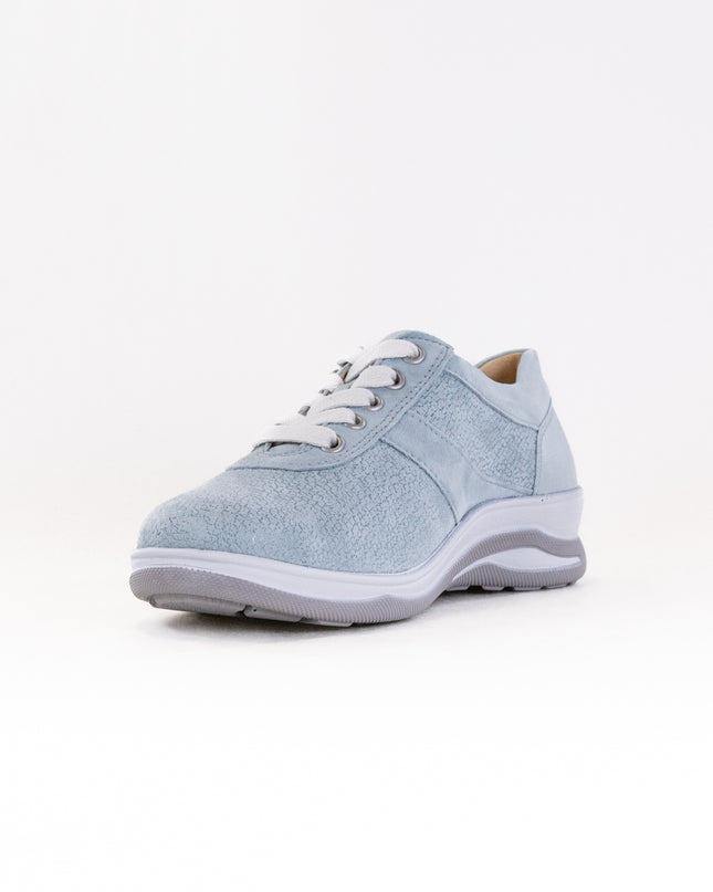 Fidelio Multistretch Mitzy (Women's) - Mistral Kombi