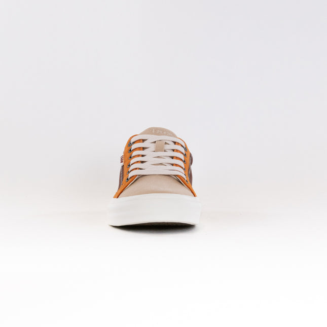 Taos Plim Soul (Women's) - Harvest Multi