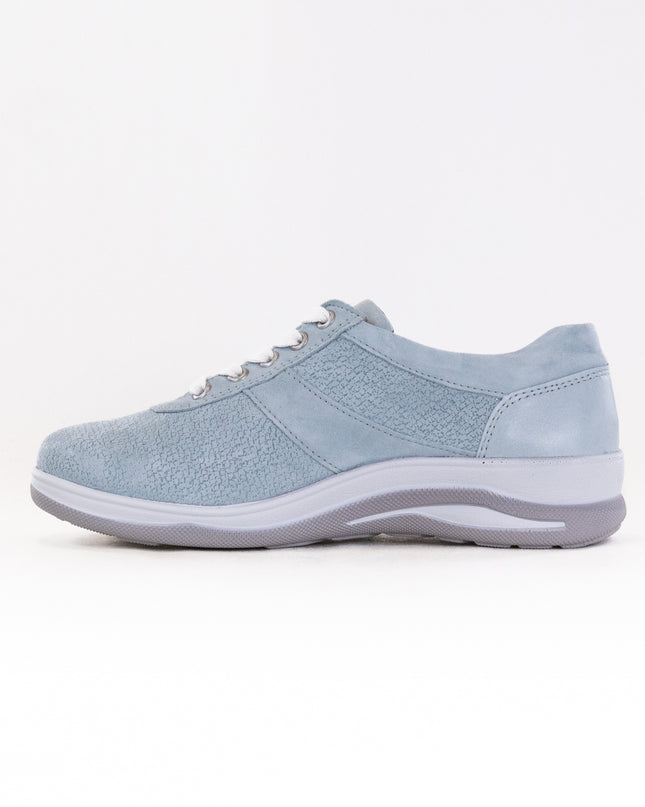 Fidelio Multistretch Mitzy (Women's) - Mistral Kombi