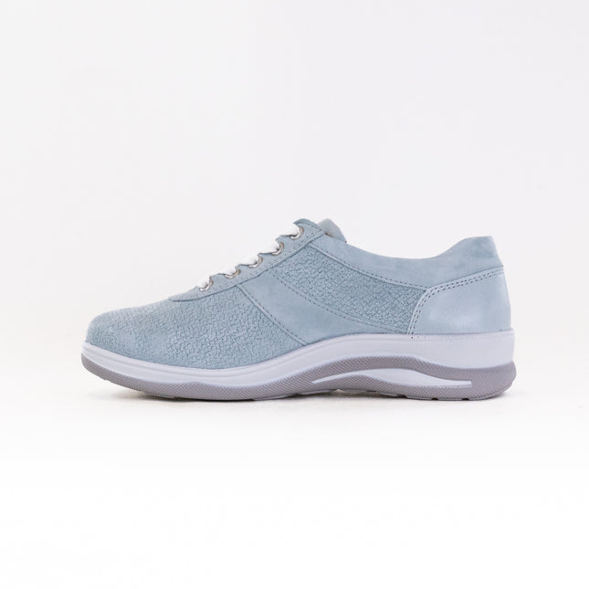 Fidelio Multistretch Mitzy (Women's) - Mistral Kombi