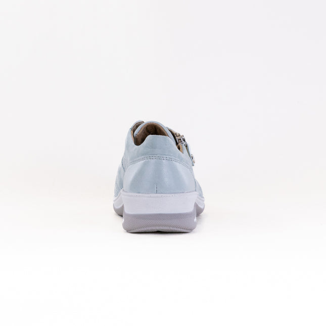 Fidelio Multistretch Mitzy (Women's) - Mistral Kombi