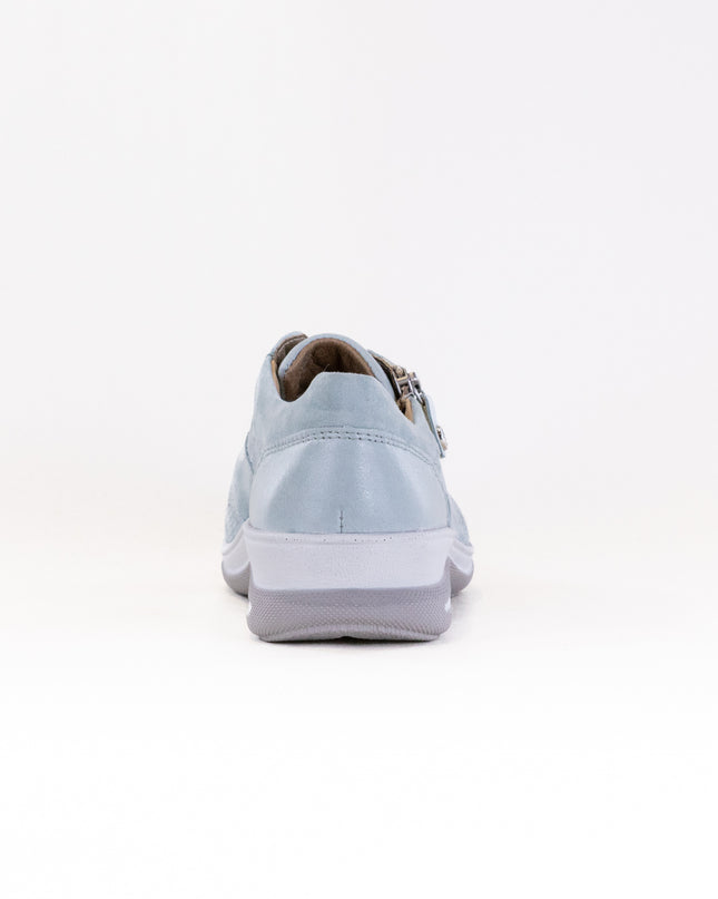 Fidelio Multistretch Mitzy (Women's) - Mistral Kombi