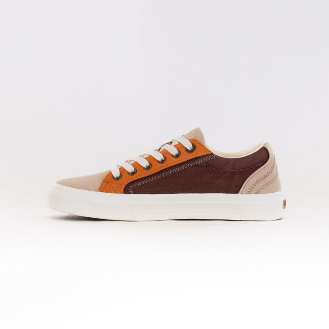 Taos Plim Soul (Women's) - Harvest Multi