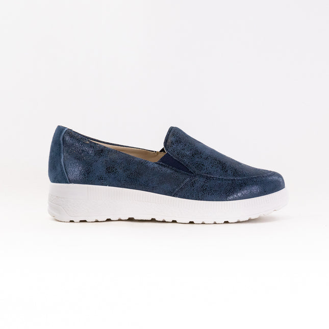 Fidelio Multistretch Holy (Women’s) - Marine Spettro