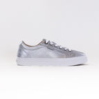 6.5 / MEDIUM / SILVER