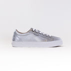 6.5 / MEDIUM / SILVER