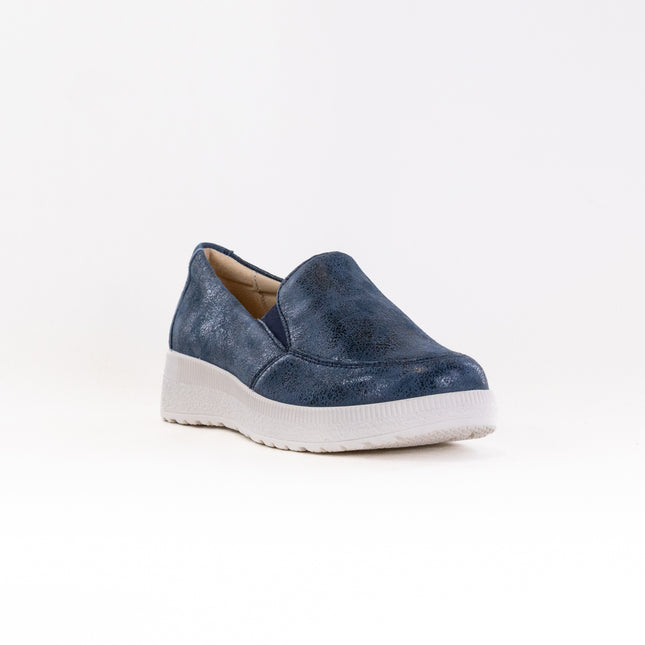 Fidelio Multistretch Holy (Women’s) - Marine Spettro