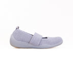 37 / LIGHT GREY