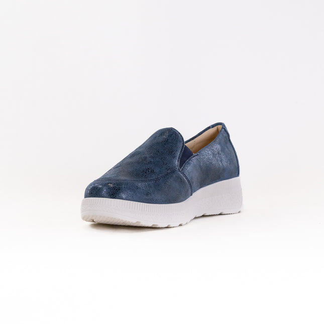 Fidelio Multistretch Holy (Women’s) - Marine Spettro