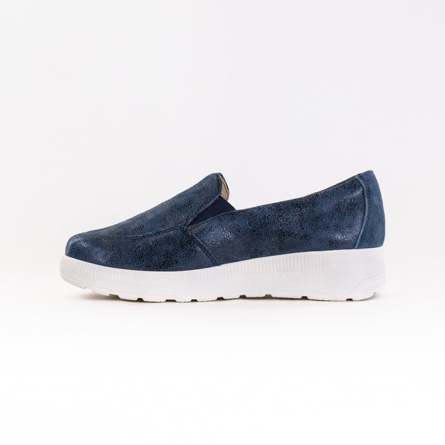 Fidelio Multistretch Holy (Women’s) - Marine Spettro
