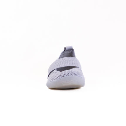 Woolloomooloo Coogee Breeze Scuff (Women's) - Light Grey