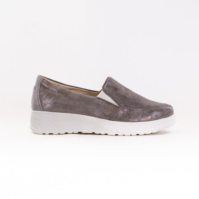 Fidelio Multistretch Holy (Women’s) - Umbra Lisa/White