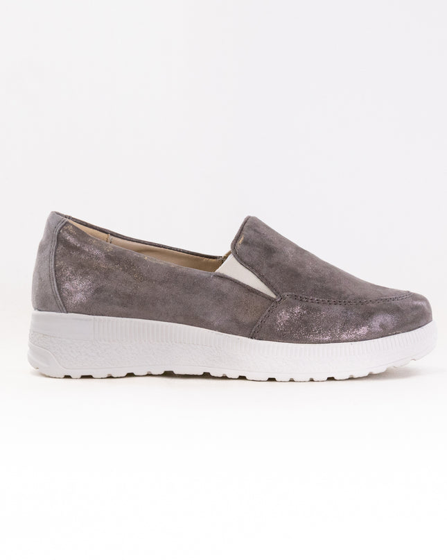 Fidelio Multistretch Holy (Women’s) - Umbra Lisa/White