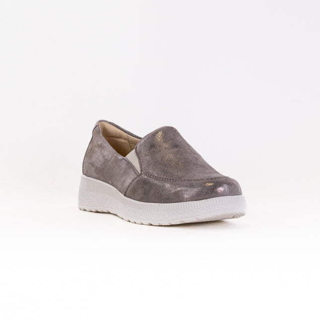 Fidelio Multistretch Holy (Women’s) - Umbra Lisa/White