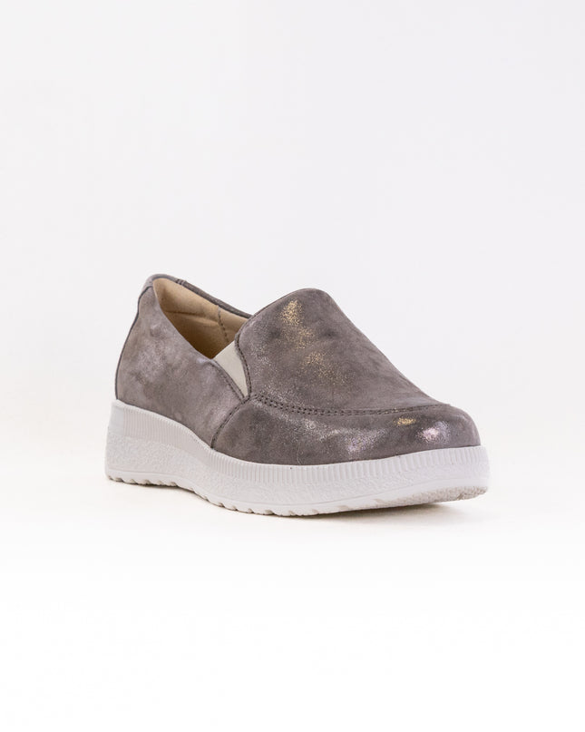 Fidelio Multistretch Holy (Women’s) - Umbra Lisa/White