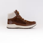 Brown / 3.5 (US 6) / H (Medium-Wide)