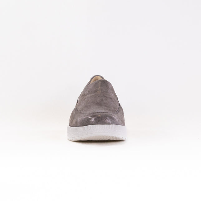 Fidelio Multistretch Holy (Women’s) - Umbra Lisa/White