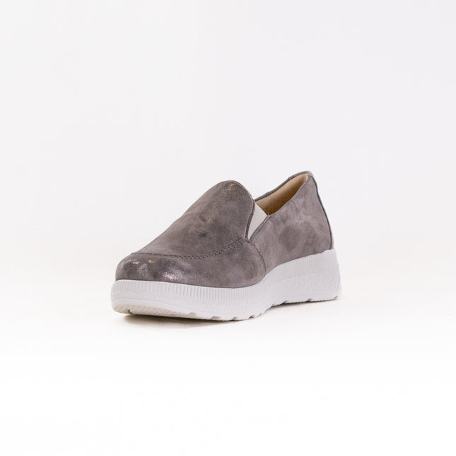 Fidelio Multistretch Holy (Women’s) - Umbra Lisa/White